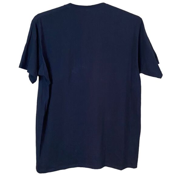 I love My Golden Retriever Graphic T-Shirt Size XL - Picture 4 of 5